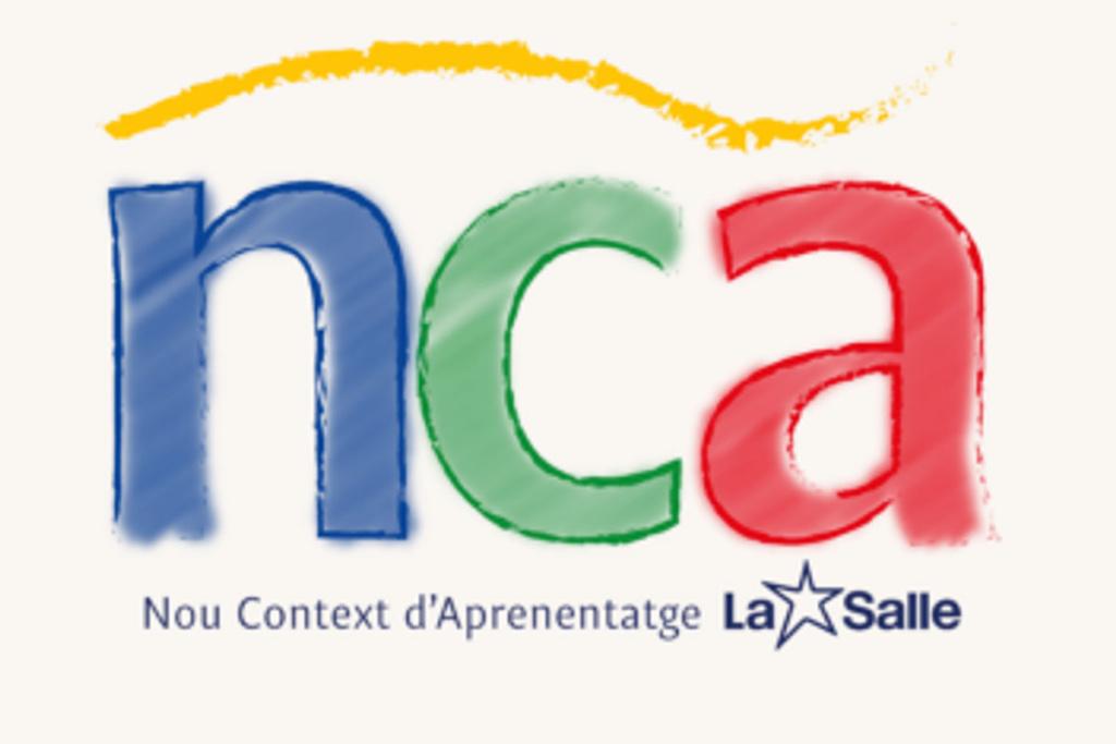 Implementació NCA